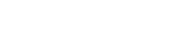 Formato Z